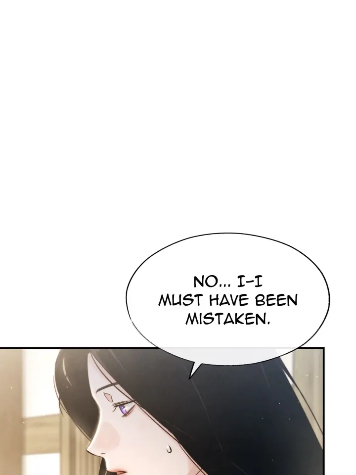 Do or Die: S-Toxin ⪻Official⪼ - Chapter 9 manhwa