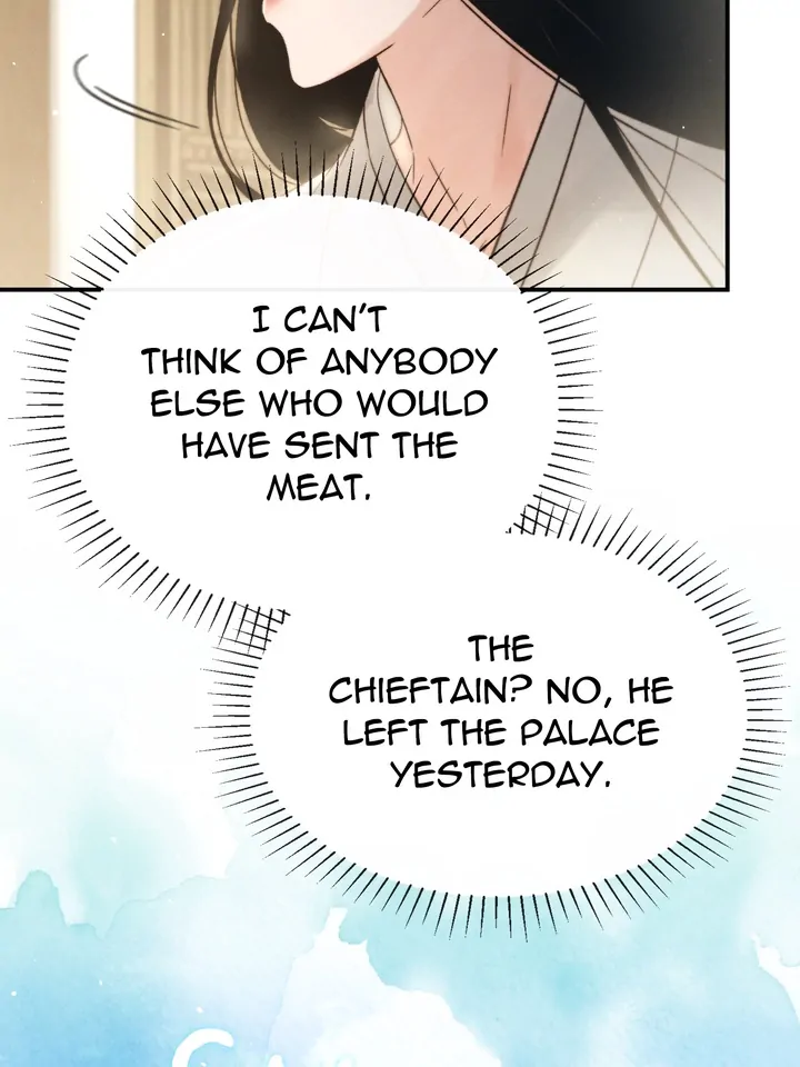 Do or Die: S-Toxin ⪻Official⪼ - Chapter 9 manhwa