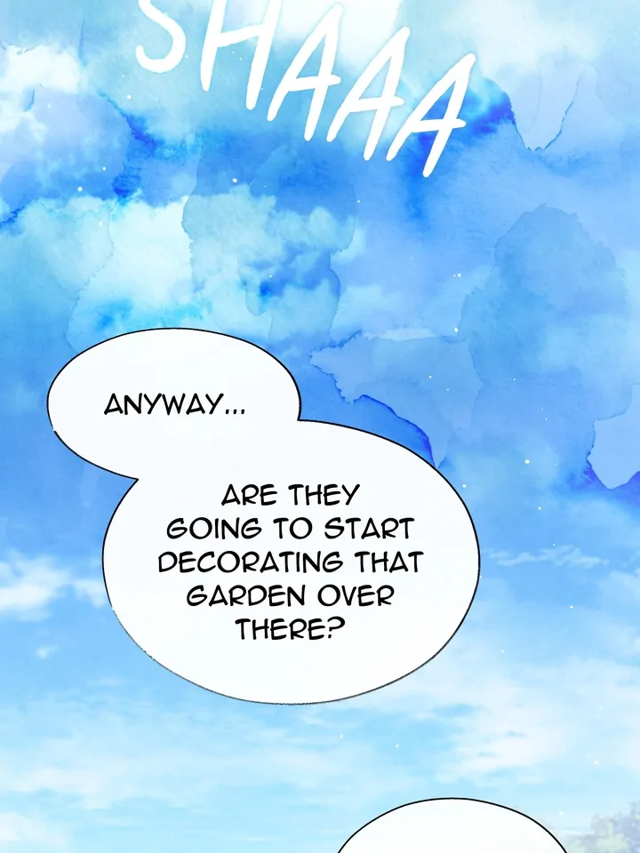 Do or Die: S-Toxin ⪻Official⪼ - Chapter 9 manhwa