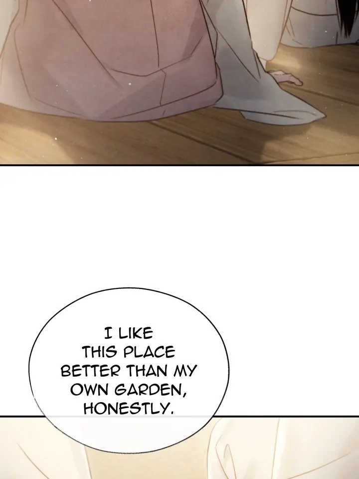 Do or Die: S-Toxin ⪻Official⪼ - Chapter 9 manhwa