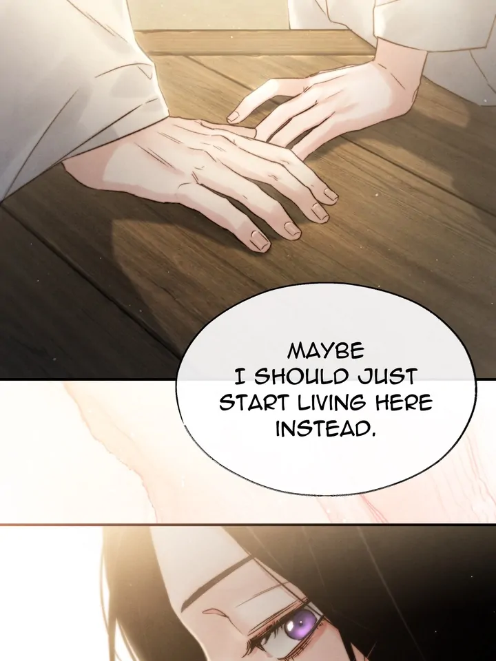 Do or Die: S-Toxin ⪻Official⪼ - Chapter 9 manhwa