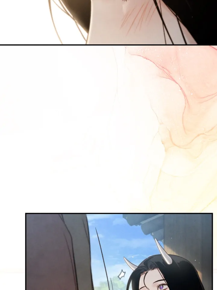 Do or Die: S-Toxin ⪻Official⪼ - Chapter 9 manhwa