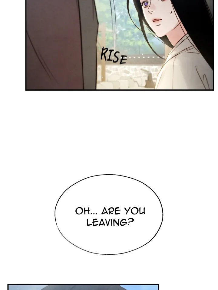 Do or Die: S-Toxin ⪻Official⪼ - Chapter 9 manhwa
