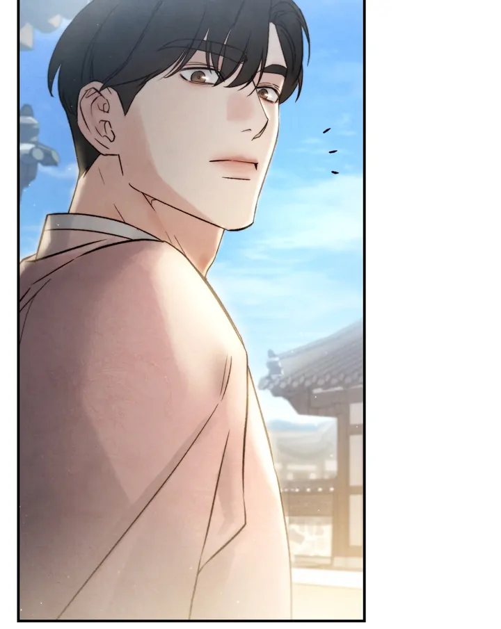 Do or Die: S-Toxin ⪻Official⪼ - Chapter 9 manhwa