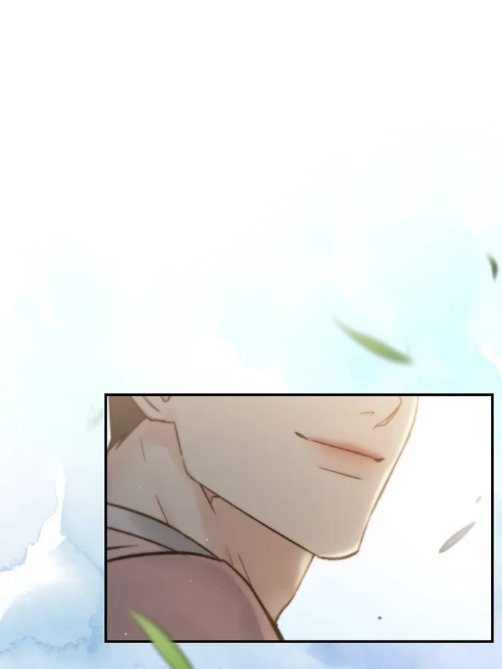 Do or Die: S-Toxin ⪻Official⪼ - Chapter 9 manhwa