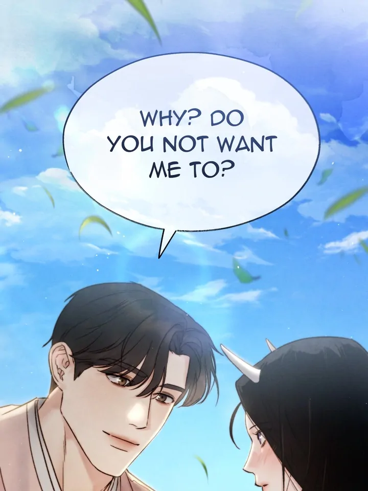 Do or Die: S-Toxin ⪻Official⪼ - Chapter 9 manhwa