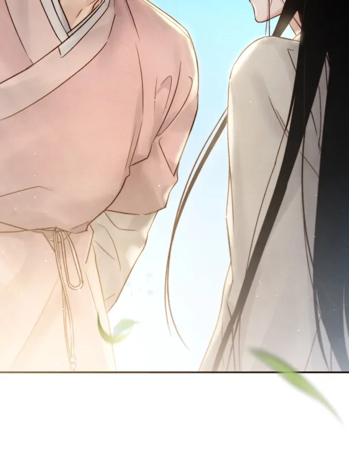 Do or Die: S-Toxin ⪻Official⪼ - Chapter 9 manhwa