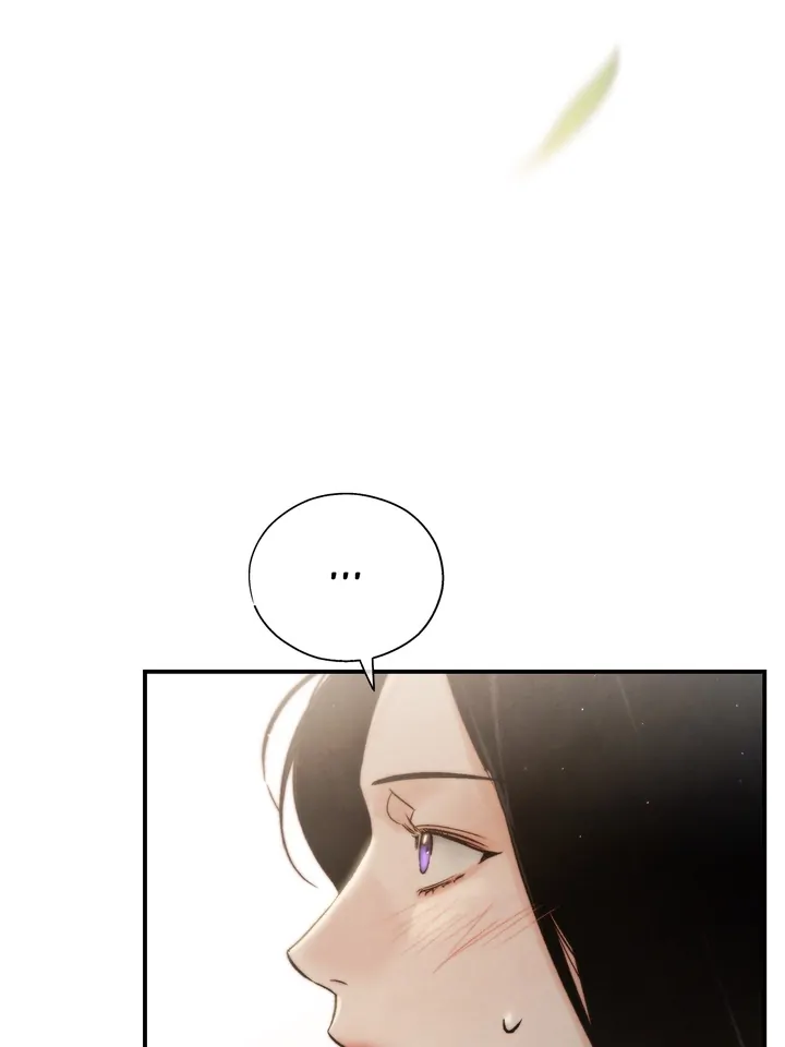 Do or Die: S-Toxin ⪻Official⪼ - Chapter 9 manhwa