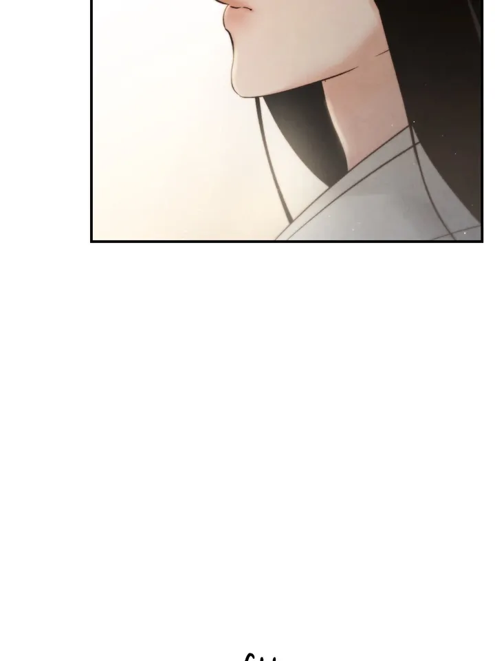 Do or Die: S-Toxin ⪻Official⪼ - Chapter 9 manhwa