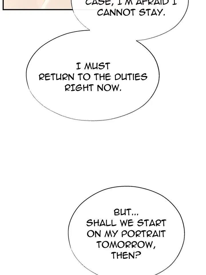 Do or Die: S-Toxin ⪻Official⪼ - Chapter 9 manhwa