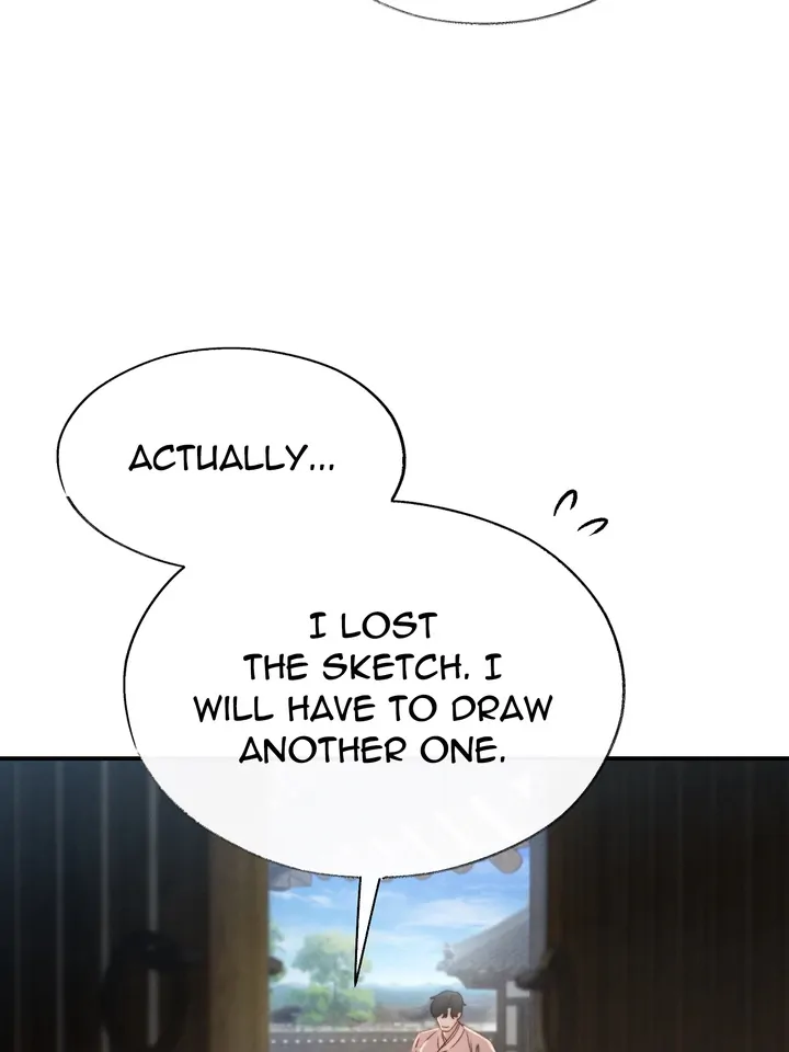 Do or Die: S-Toxin ⪻Official⪼ - Chapter 9 manhwa