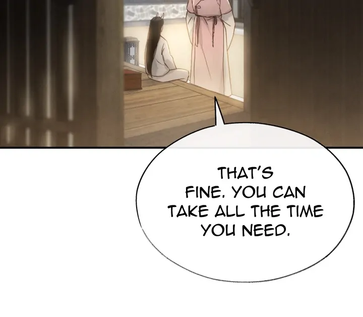 Do or Die: S-Toxin ⪻Official⪼ - Chapter 9 manhwa
