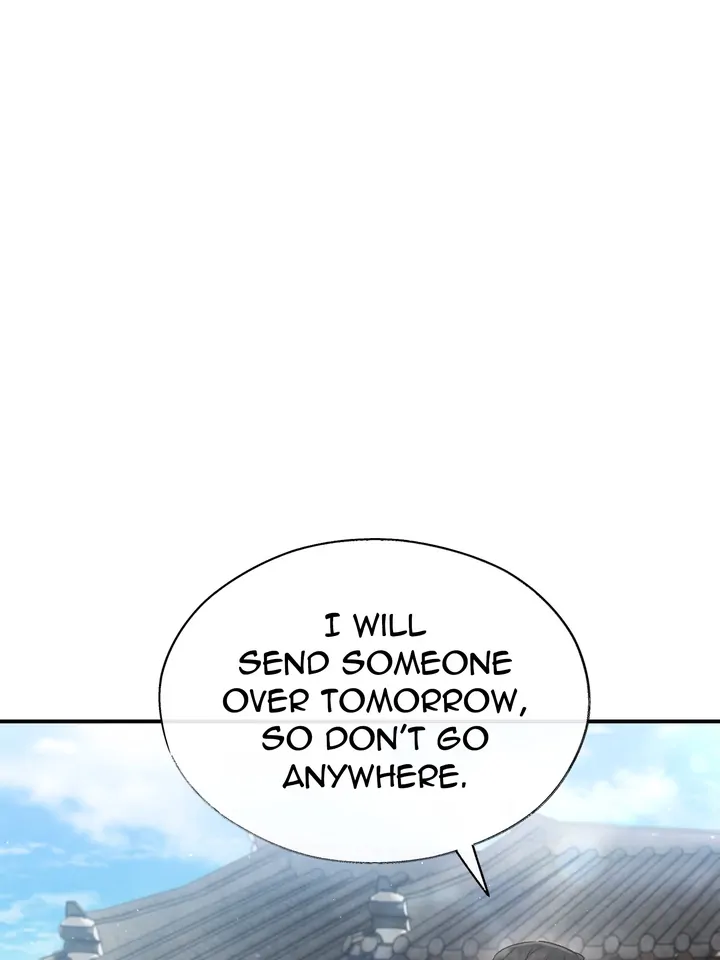 Do or Die: S-Toxin ⪻Official⪼ - Chapter 9 manhwa