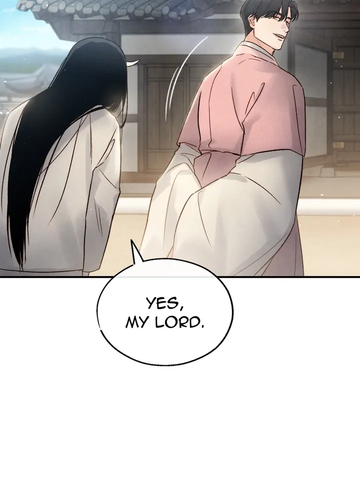 Do or Die: S-Toxin ⪻Official⪼ - Chapter 9 manhwa
