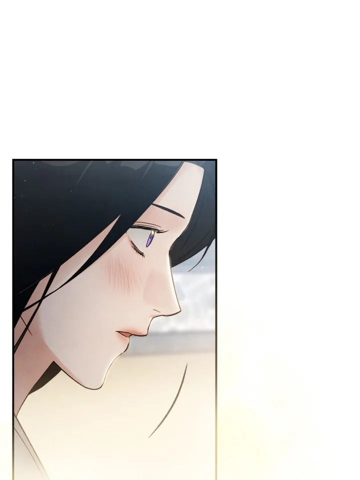Do or Die: S-Toxin ⪻Official⪼ - Chapter 9 manhwa