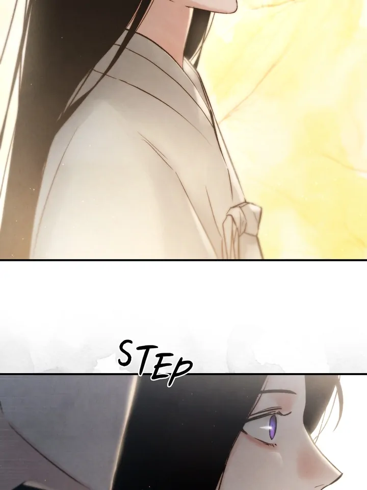Do or Die: S-Toxin ⪻Official⪼ - Chapter 9 manhwa