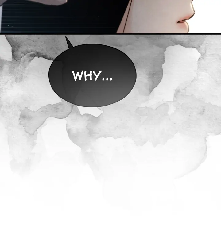 Do or Die: S-Toxin ⪻Official⪼ - Chapter 9 manhwa