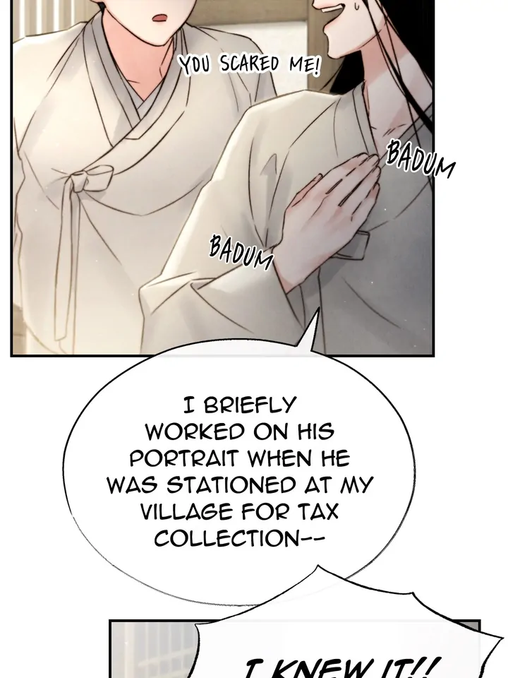 Do or Die: S-Toxin ⪻Official⪼ - Chapter 9 manhwa