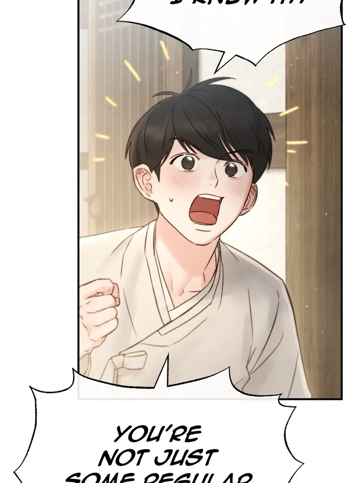 Do or Die: S-Toxin ⪻Official⪼ - Chapter 9 manhwa