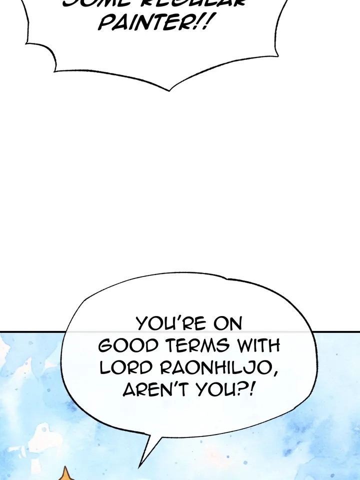 Do or Die: S-Toxin ⪻Official⪼ - Chapter 9 manhwa