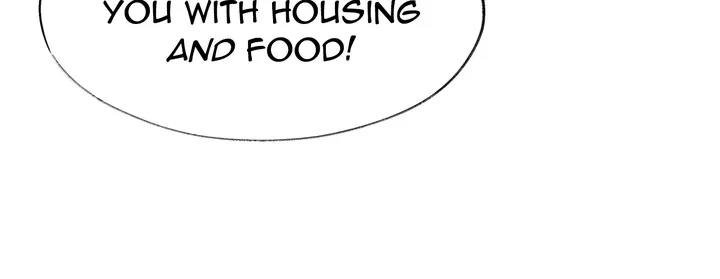 Do or Die: S-Toxin ⪻Official⪼ - Chapter 9 manhwa
