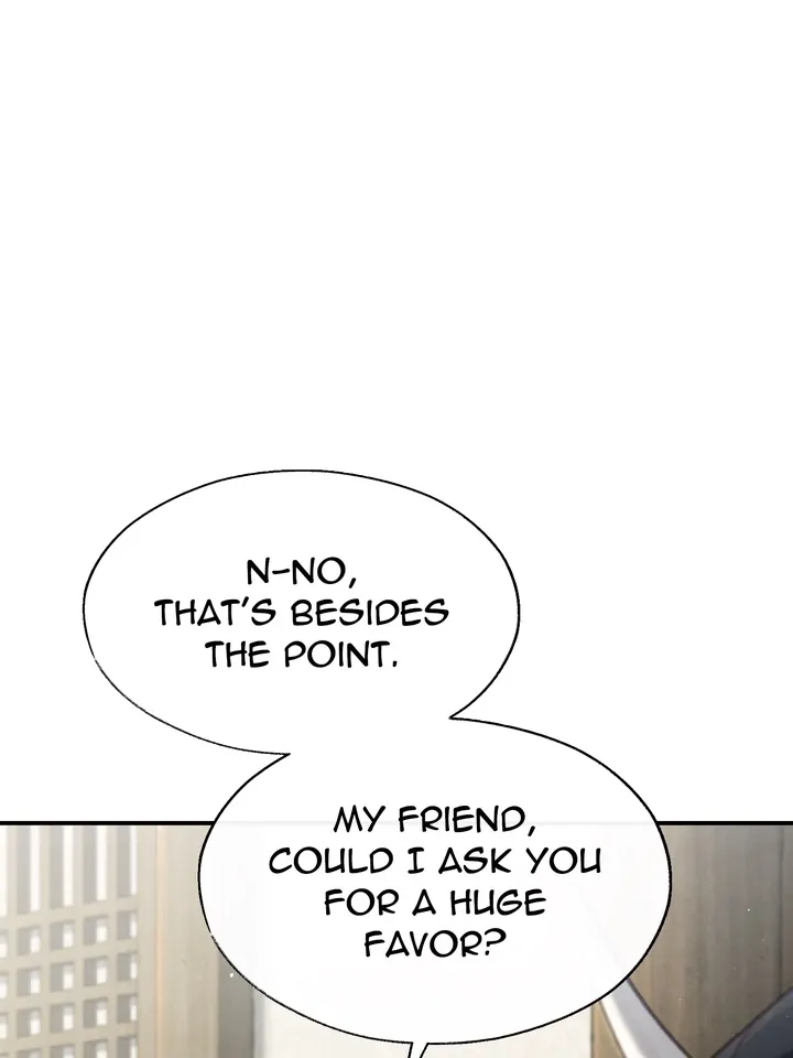 Do or Die: S-Toxin ⪻Official⪼ - Chapter 9 manhwa