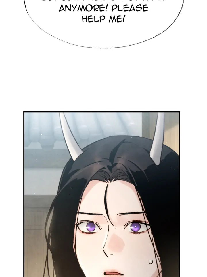 Do or Die: S-Toxin ⪻Official⪼ - Chapter 9 manhwa