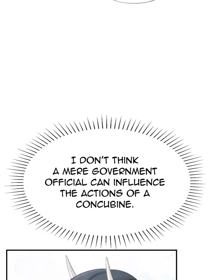Do or Die: S-Toxin ⪻Official⪼ - Chapter 9 manhwa
