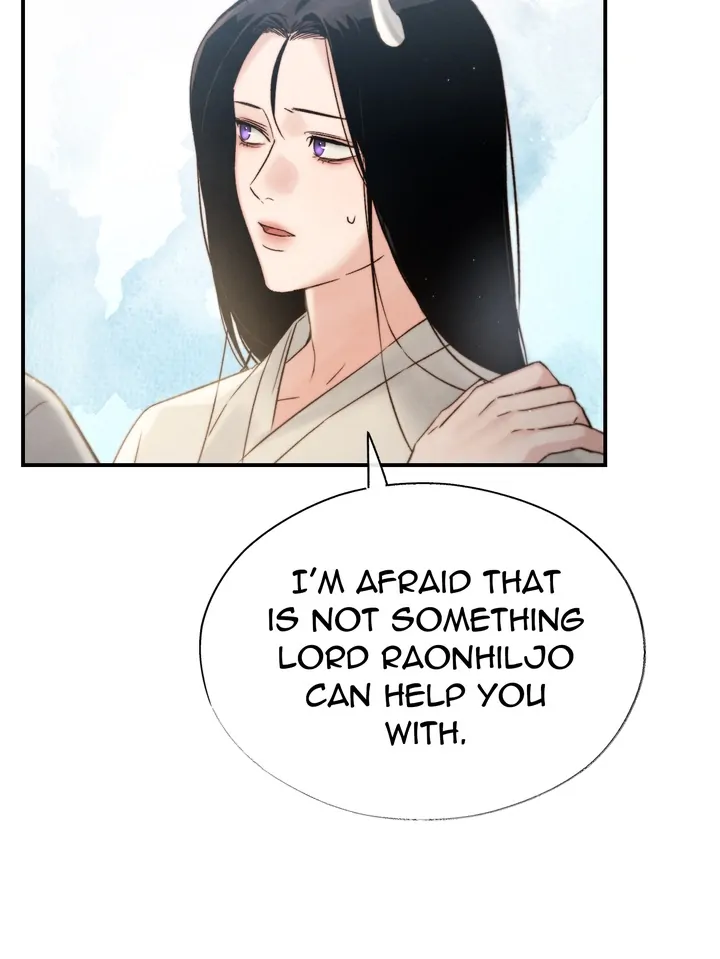 Do or Die: S-Toxin ⪻Official⪼ - Chapter 9 manhwa