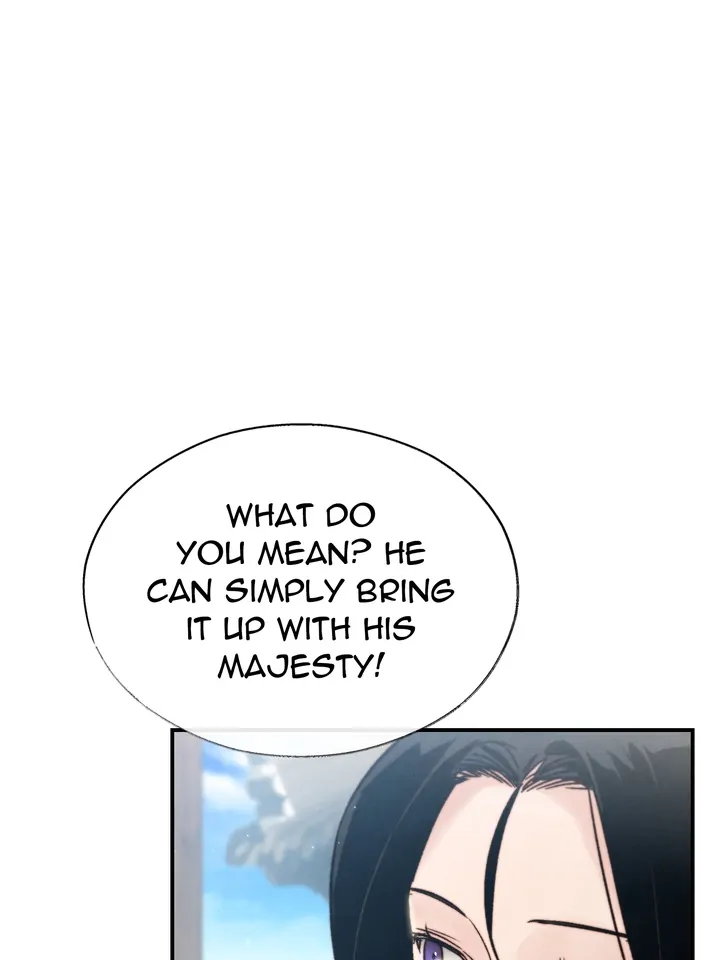 Do or Die: S-Toxin ⪻Official⪼ - Chapter 9 manhwa
