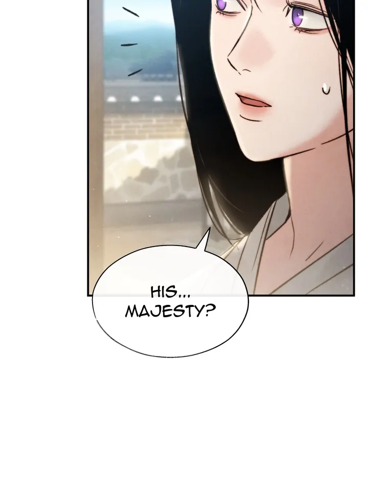 Do or Die: S-Toxin ⪻Official⪼ - Chapter 9 manhwa