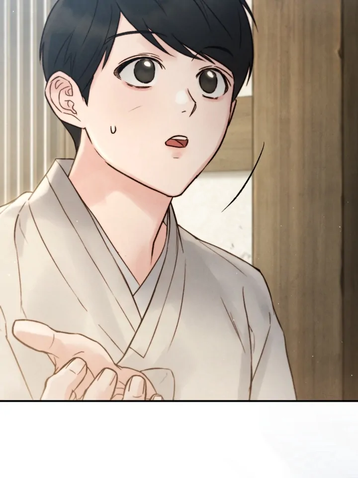 Do or Die: S-Toxin ⪻Official⪼ - Chapter 9 manhwa