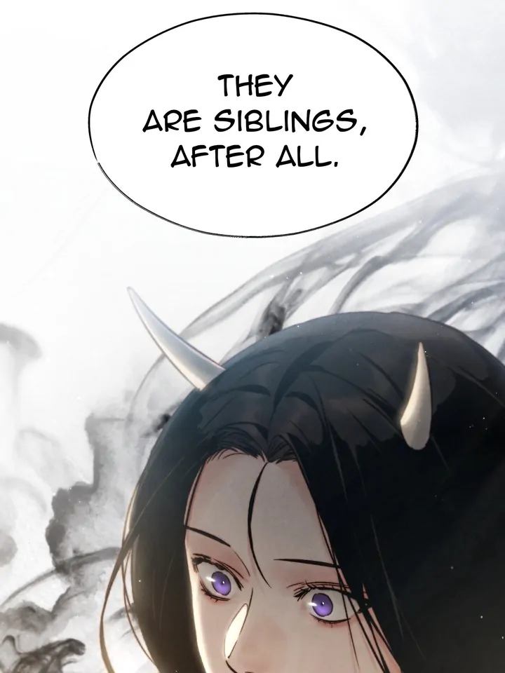 Do or Die: S-Toxin ⪻Official⪼ - Chapter 9 manhwa