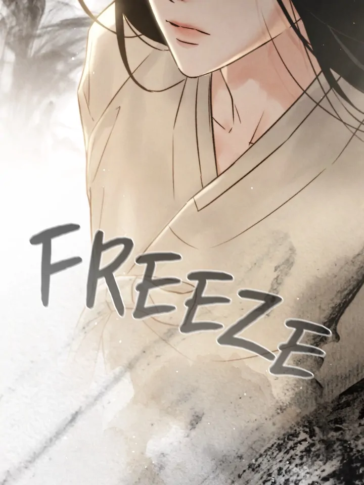 Do or Die: S-Toxin ⪻Official⪼ - Chapter 9 manhwa