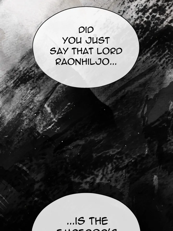 Do or Die: S-Toxin ⪻Official⪼ - Chapter 9 manhwa