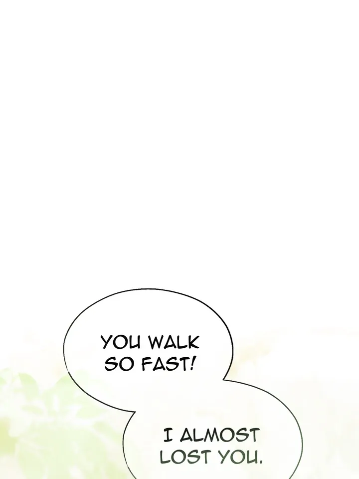 Do or Die: S-Toxin ⪻Official⪼ - Season 1 Finale manhwa