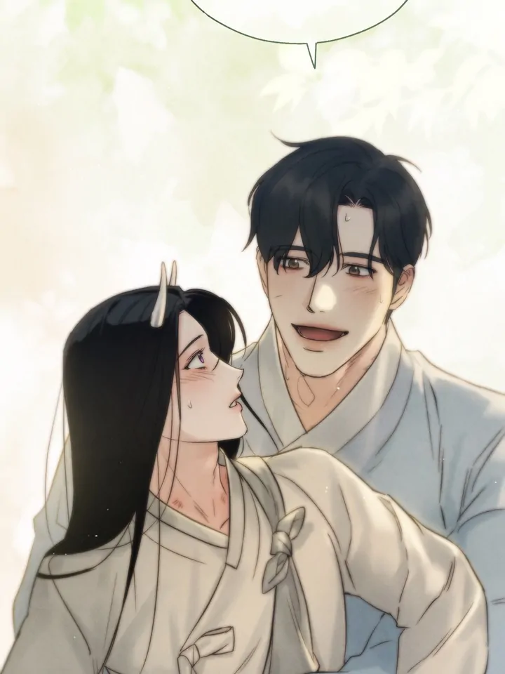 Do or Die: S-Toxin ⪻Official⪼ - Season 1 Finale manhwa
