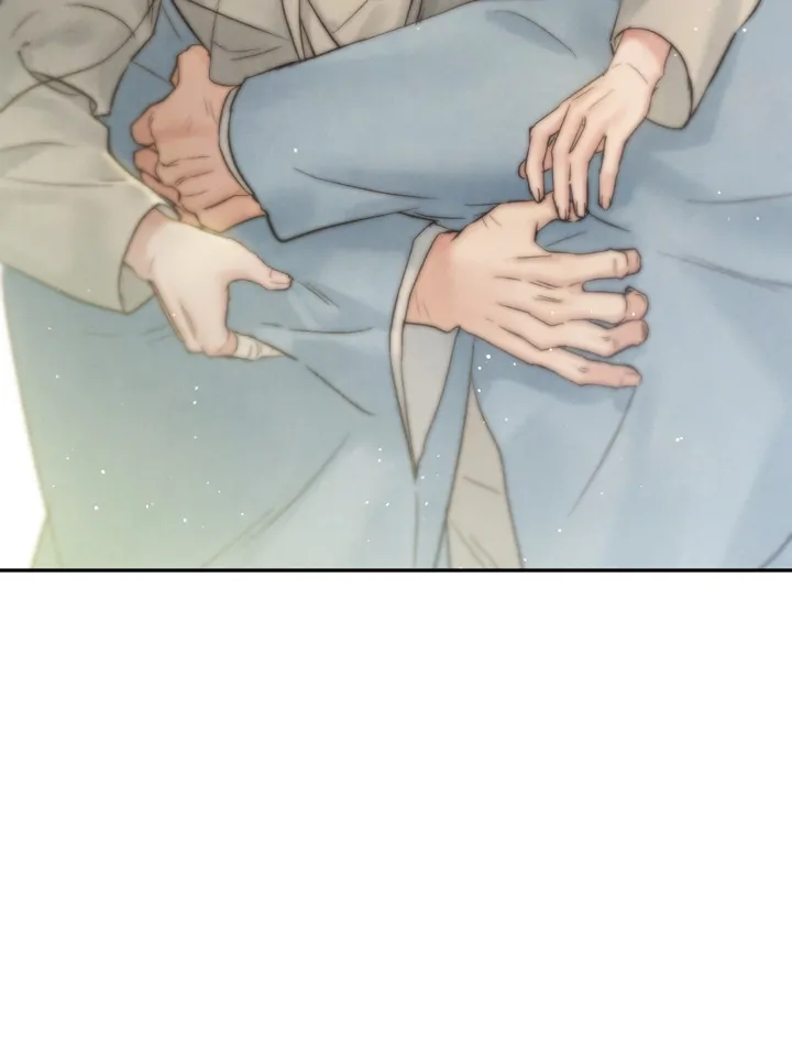 Do or Die: S-Toxin ⪻Official⪼ - Season 1 Finale manhwa