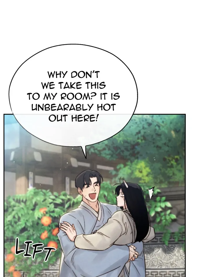 Do or Die: S-Toxin ⪻Official⪼ - Season 1 Finale manhwa