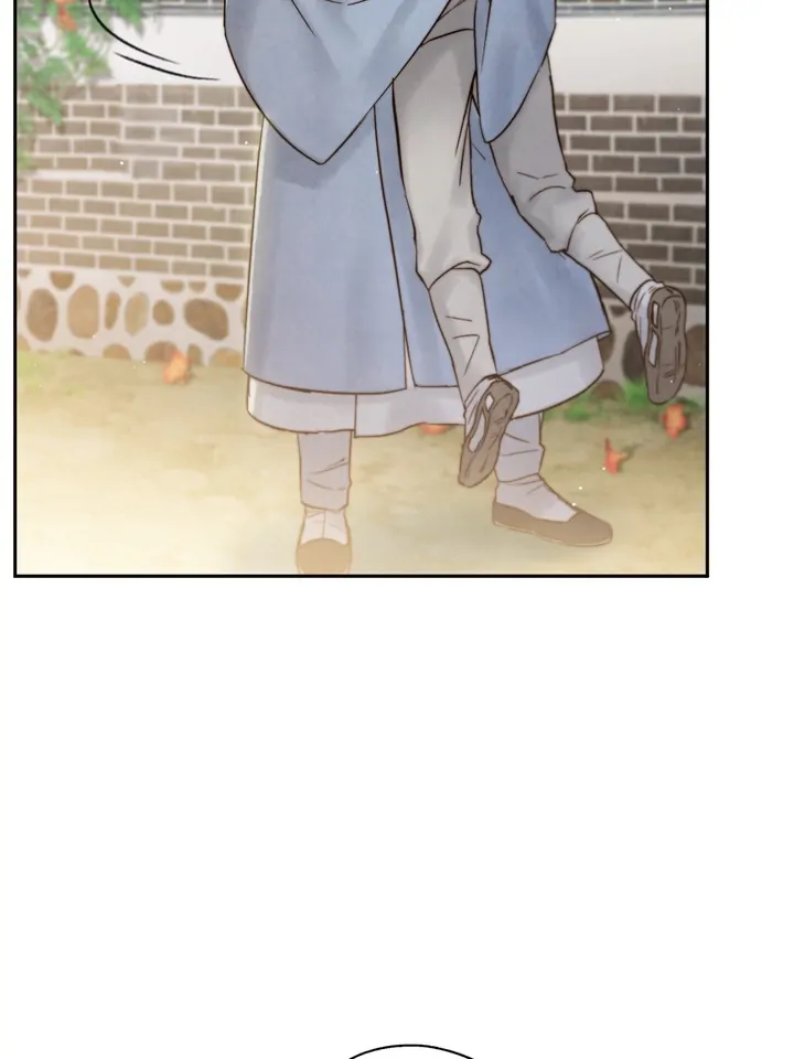 Do or Die: S-Toxin ⪻Official⪼ - Season 1 Finale manhwa