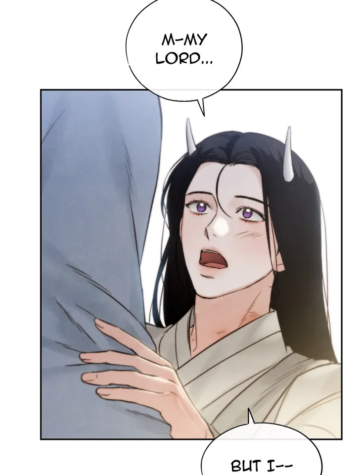 Do or Die: S-Toxin ⪻Official⪼ - Season 1 Finale manhwa