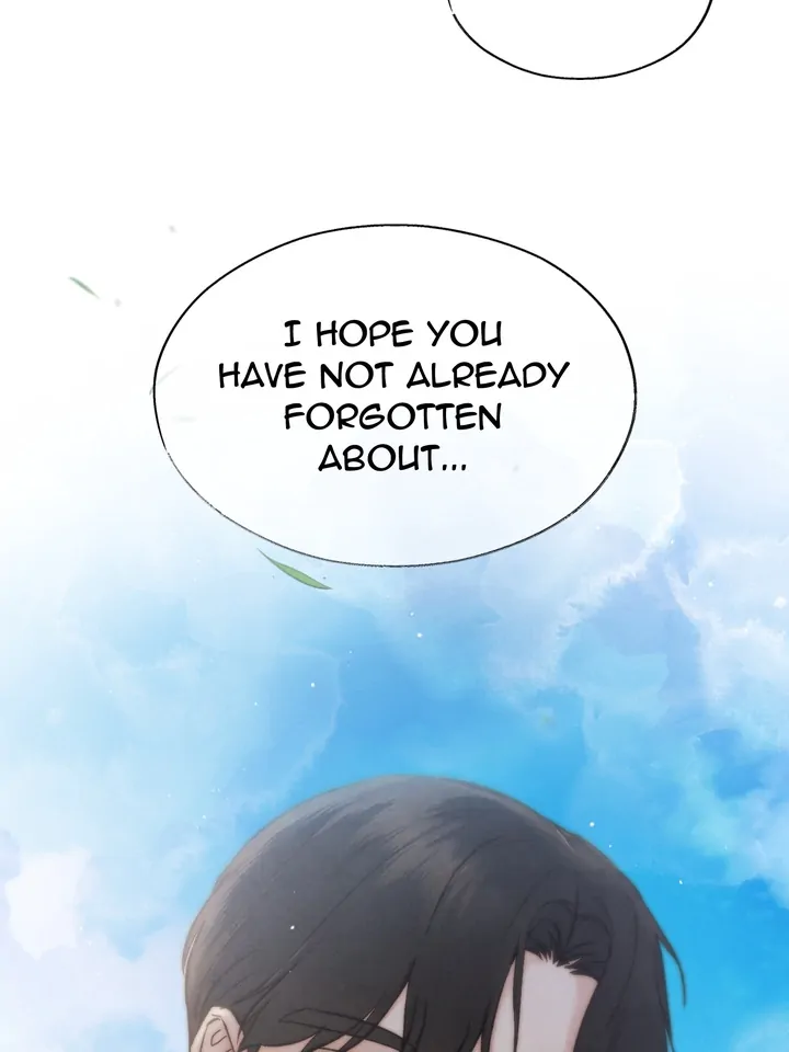 Do or Die: S-Toxin ⪻Official⪼ - Season 1 Finale manhwa
