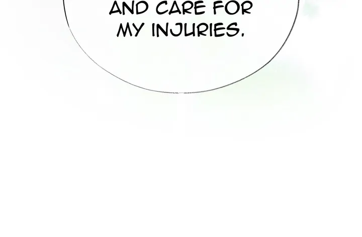 Do or Die: S-Toxin ⪻Official⪼ - Season 1 Finale manhwa