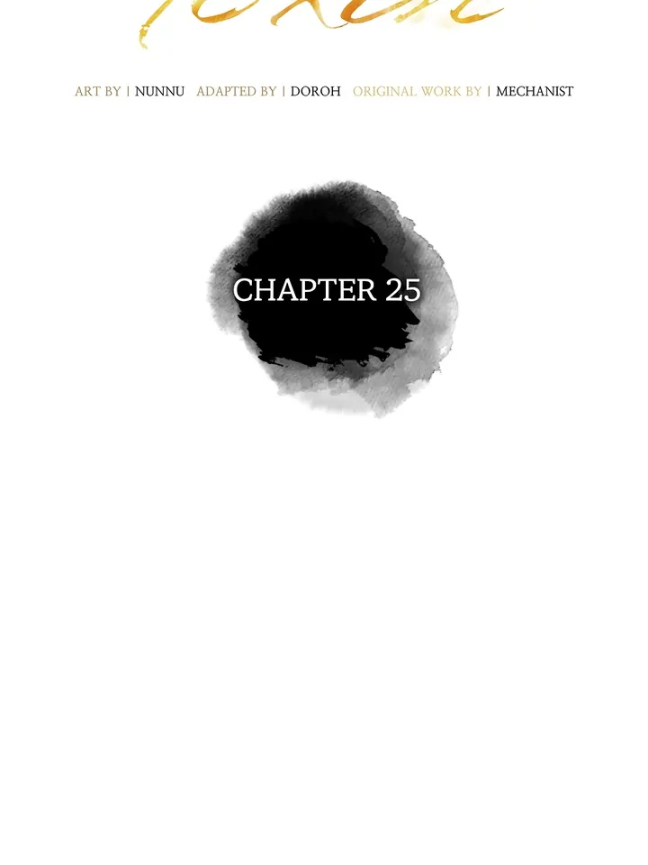 Do or Die: S-Toxin ⪻Official⪼ - Season 1 Finale manhwa