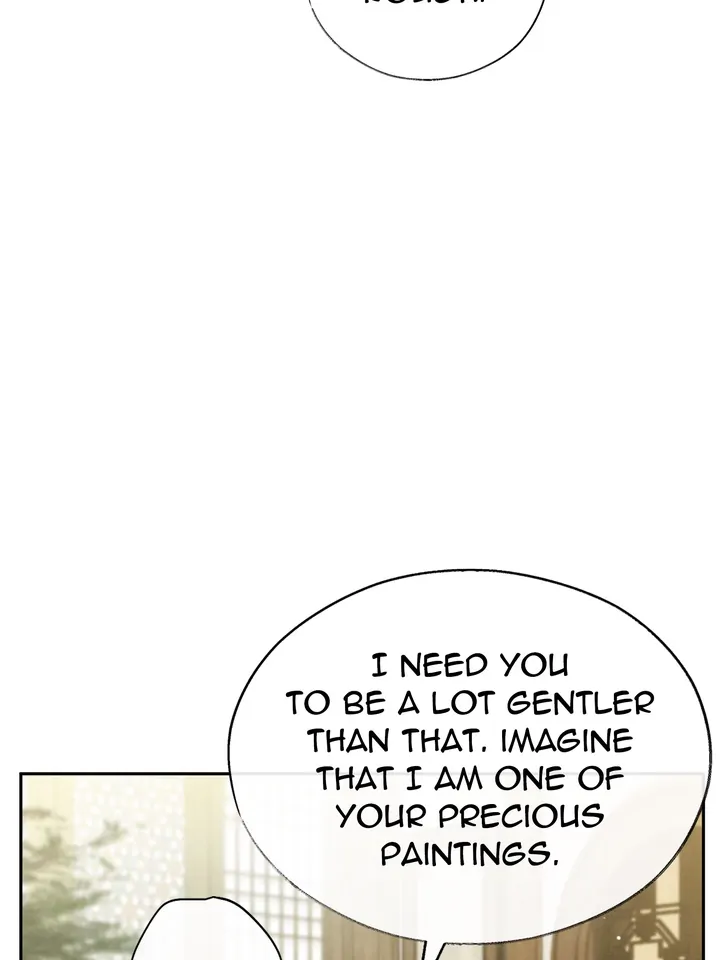 Do or Die: S-Toxin ⪻Official⪼ - Season 1 Finale manhwa