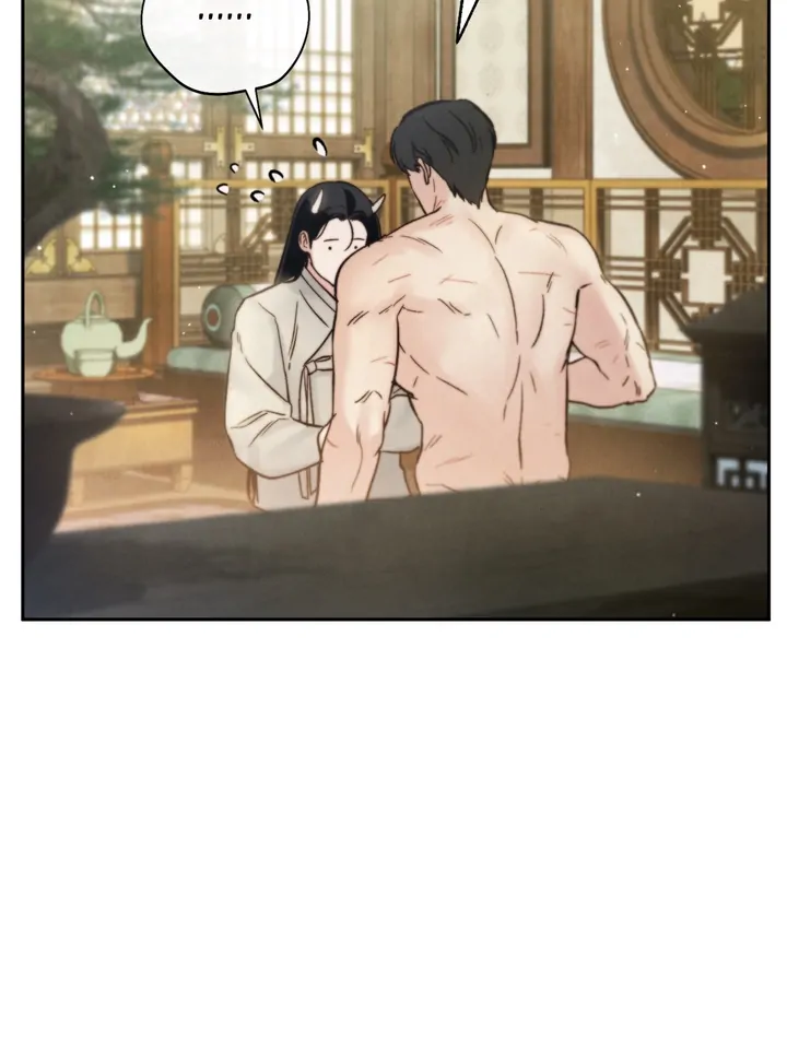 Do or Die: S-Toxin ⪻Official⪼ - Season 1 Finale manhwa
