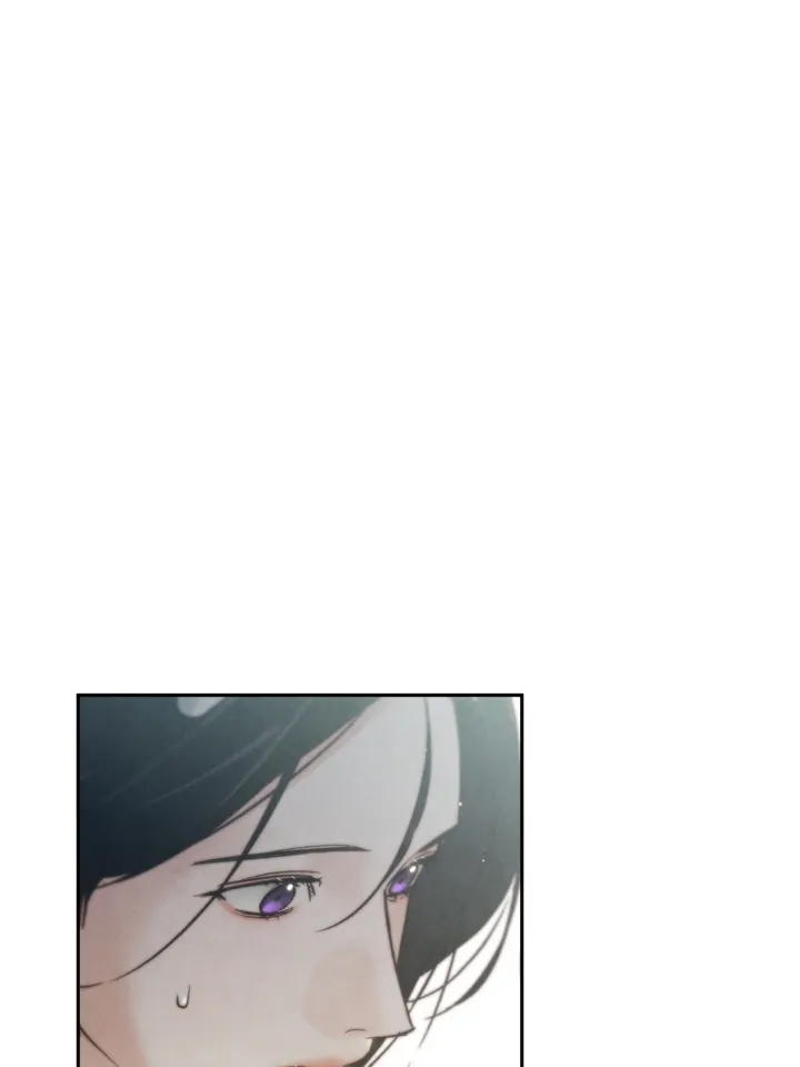 Do or Die: S-Toxin ⪻Official⪼ - Season 1 Finale manhwa