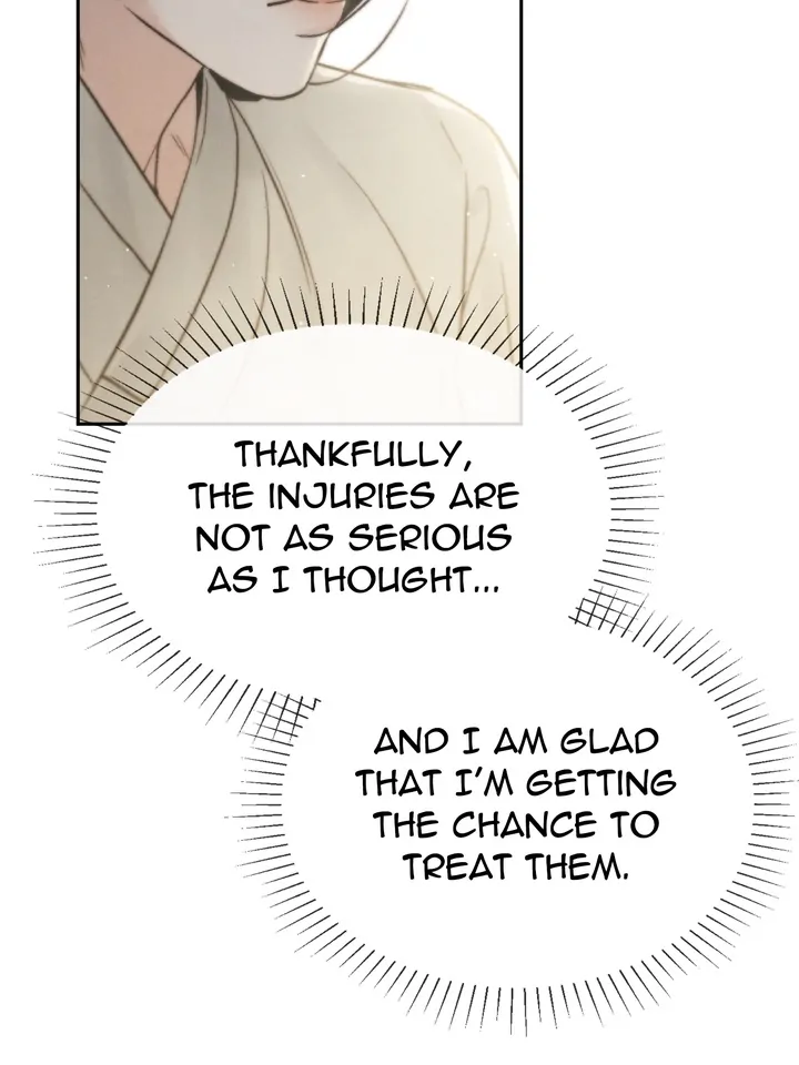 Do or Die: S-Toxin ⪻Official⪼ - Season 1 Finale manhwa