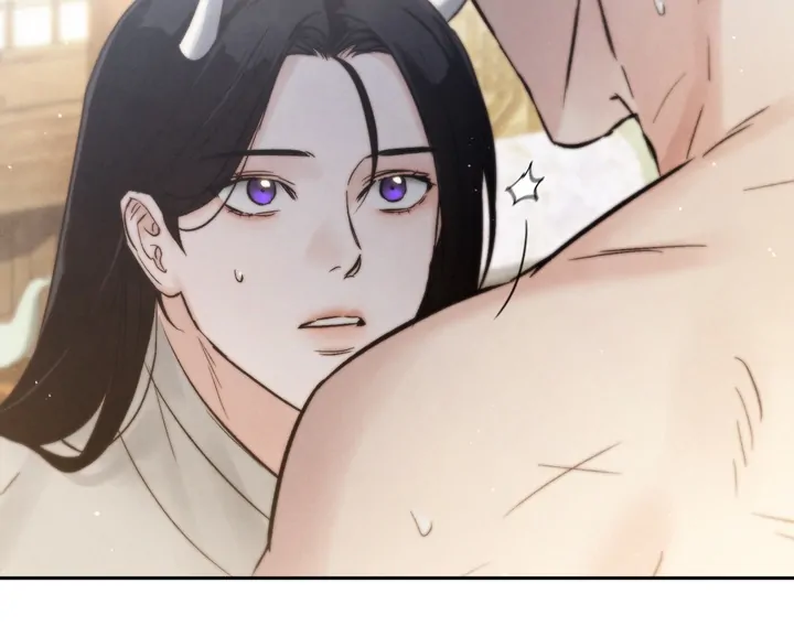 Do or Die: S-Toxin ⪻Official⪼ - Season 1 Finale manhwa
