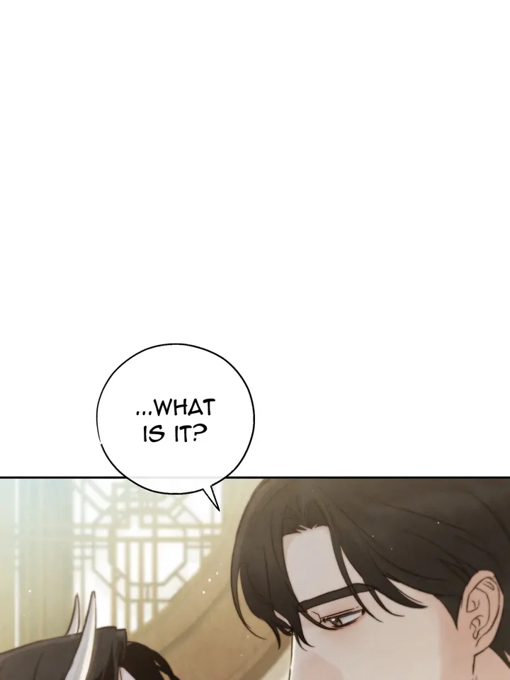 Do or Die: S-Toxin ⪻Official⪼ - Season 1 Finale manhwa